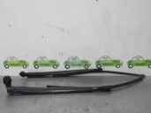 Recambio de brazo limpia delantero derecho para seat leon (1p1) comfort limited referencia OEM IAM 