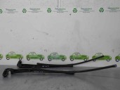 Recambio de brazo limpia delantero derecho para seat leon (1p1) comfort limited referencia OEM IAM 