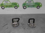 Recambio de bisagra puerta para volkswagen golf vi (5k1) 2.0 tdi dpf referencia OEM IAM 