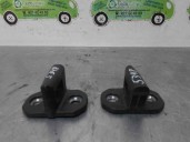 Recambio de bisagra puerta para mercedes-benz clase c (w203) berlina 2.7 cdi 20v cat referencia OEM IAM   