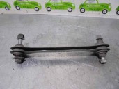 Recambio de brazo suspension inferior trasero derecho para volkswagen golf vi (5k1) 2.0 tdi dpf referencia OEM IAM 1K0501529J 