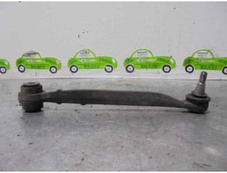 Recambio de brazo suspension superior trasero izquierdo para mercedes-benz clase c (w203) familiar 1.8 cat referencia OEM IAM A2