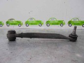 Recambio de brazo suspension superior trasero izquierdo para mercedes-benz clase c (w203) familiar 1.8 cat referencia OEM IAM A2