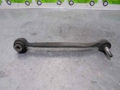 Recambio de brazo suspension superior trasero izquierdo para mercedes-benz clase c (w203) familiar 1.8 cat referencia OEM IAM A2