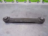Recambio de brazo suspension inferior trasero izquierdo para mercedes-benz clase c (w203) familiar 1.8 cat referencia OEM IAM 20