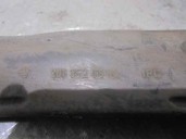 Recambio de brazo suspension inferior trasero izquierdo para mercedes-benz clase c (w203) familiar 1.8 cat referencia OEM IAM 20