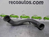 Recambio de tubo para saab 9-3 berlina 1.9 tid cat referencia OEM IAM 12785069 50026B 