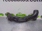 Recambio de tubo para saab 9-3 berlina 1.9 tid cat referencia OEM IAM 12785069 50026B 
