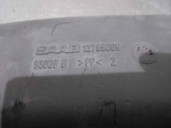 Recambio de tubo para saab 9-3 berlina 1.9 tid cat referencia OEM IAM 12785069 50026B 