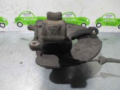 Recambio de mangueta delantera izquierda para volvo s80 berlina 2.8 bi-turbo cat referencia OEM IAM 9461943 