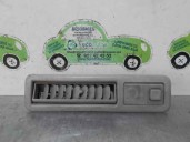 Recambio de luz interior para toyota previa (r30) 2,0 d-4d terra referencia OEM IAM 8126016061B2  