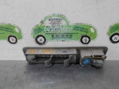 Recambio de luz interior para toyota previa (r30) 2,0 d-4d terra referencia OEM IAM 8126016061B2  