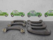 Recambio de maneta interior delantera derecha para toyota previa (r30) 2,0 d-4d terra referencia OEM IAM   