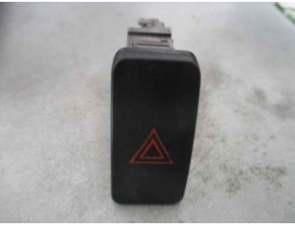 Recambio de warning para toyota corolla (e15) 1.4 turbodiesel cat referencia OEM IAM 5566312120 5566312120 