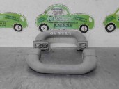 Recambio de maneta interior delantera derecha para mercedes-benz clase c (w203) familiar 1.8 cat referencia OEM IAM 