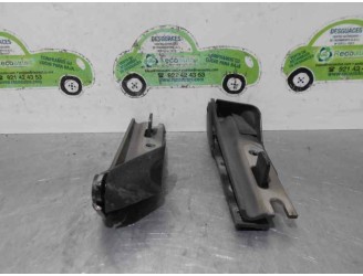 Recambio de bisagra capot para saab 9-3 berlina 1.9 tid cat referencia OEM IAM 