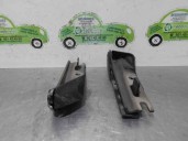 Recambio de bisagra capot para saab 9-3 berlina 1.9 tid cat referencia OEM IAM 