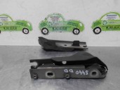 Recambio de bisagra capot para saab 9-3 berlina 1.9 tid cat referencia OEM IAM 
