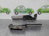 Recambio de bisagra capot para fiat palio weekend (178) td 70 referencia OEM IAM   
