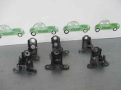 Recambio de bisagra puerta para saab 9-3 berlina 1.9 tid cat referencia OEM IAM 4 PUERTAS