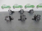 Recambio de bisagra puerta para saab 9-3 berlina 1.9 tid cat referencia OEM IAM 4 PUERTAS