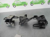 Recambio de bisagra puerta para volkswagen golf vi (5k1) 2.0 tdi dpf referencia OEM IAM 