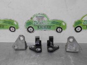 Recambio de bisagra porton para volkswagen golf vi (5k1) 2.0 tdi dpf referencia OEM IAM 