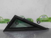 Recambio de luna custodia delantera izquierda para seat leon (1p1) comfort limited referencia OEM IAM   