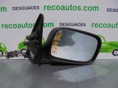 Recambio de retrovisor derecho para skoda felicia combi ( 795) referencia OEM IAM 415501410 415501410 MANUAL