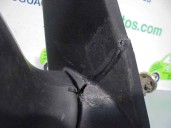 Recambio de retrovisor derecho para skoda felicia combi ( 795) referencia OEM IAM 415501410 415501410 MANUAL