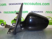 Recambio de retrovisor izquierdo para skoda felicia combi ( 795) referencia OEM IAM 415501409 415501409 MANUAL