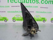 Recambio de retrovisor izquierdo para skoda felicia combi ( 795) referencia OEM IAM 415501409 415501409 MANUAL