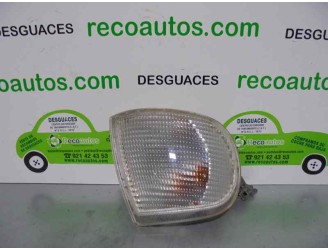 Recambio de piloto delantero derecho para skoda felicia combi ( 795) referencia OEM IAM 