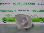 Recambio de piloto delantero derecho para skoda felicia combi ( 795) referencia OEM IAM   