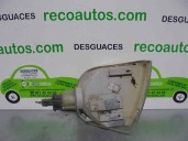 Recambio de piloto delantero derecho para skoda felicia combi ( 795) referencia OEM IAM   