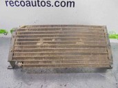 Recambio de enfriador aceite direccion para tata safari ex safari 2.0 referencia OEM IAM 