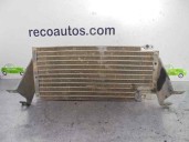 Replacement power steering oil cooler for Tata Safari EX Safari 2.0 OEM IAM reference 