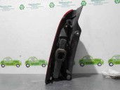 Recambio de piloto trasero derecho para renault espace iv (jk0) 1.9 dci diesel referencia OEM IAM 8200027152 8200027152 