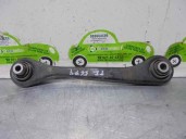 Recambio de brazo suspension inferior trasero izquierdo para seat leon (1p1) comfort limited referencia OEM IAM 1K05015329F 