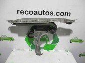 Recambio de panel frontal para mg serie 600 (rh) 2.3 cat referencia OEM IAM DE CHAPA 