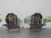 Recambio de refuerzo paragolpes trasero para fiat palio weekend (178) td 70 referencia OEM IAM ABSORBEDOR CESTA 19B