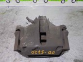 Recambio de pinza freno delantera derecha para peugeot 206 berlina 1.1 referencia OEM IAM 0204Y01206 BOSCH