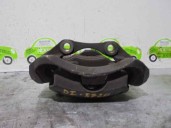 Recambio de pinza freno delantera izquierda para peugeot 206 berlina 1.1 referencia OEM IAM 359893 BOSCH