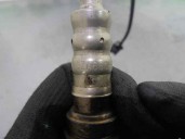 Recambio de sonda lambda para peugeot 206 berlina 1.1 referencia OEM IAM 0ZA660EE29 