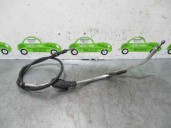 Recambio de palanca freno de mano para seat leon (1p1) comfort limited referencia OEM IAM 1K0609721T  