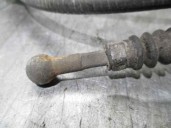 Recambio de palanca freno de mano para toyota corolla (e15) 1.4 turbodiesel cat referencia OEM IAM 