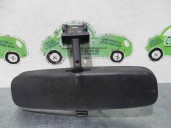 Recambio de espejo interior para toyota previa (r30) 2,0 d-4d terra referencia OEM IAM 8781014170B5 