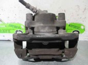 Recambio de pinza freno delantera derecha para bmw serie 3 berlina (e36) referencia OEM IAM ATE