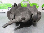 Recambio de pinza freno delantera derecha para bmw serie 3 berlina (e36) referencia OEM IAM ATE