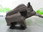 Recambio de pinza freno delantera derecha para bmw serie 3 berlina (e36) referencia OEM IAM ATE